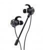Trust Słuchawki GXT406 PINE MULTIPLATFORM In-Ear